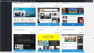 WP Toolkit Demo & Review