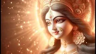 Maa Durga 🚩 | Song & Bhajan | शेरोंवाली मां की शरण | Jan naygan