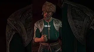 Zeus vs Odin (God Of War)