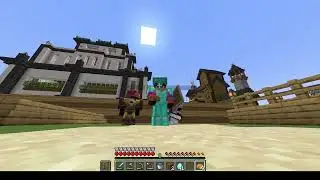 CLOUD SMP MINECRAFT LIVE STREAM   (day 5)   #limgamer  #minecraft