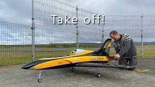 Flugtak