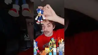 I've Been Making Videos Since 2009 Guys And This Is The Story Of How I Made A Video Back Then