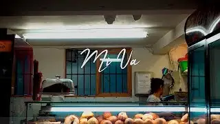 4$$ly ft. CEO Soulja - Mi Va (Music Video)