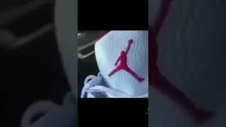 Fake brands to the extreme 😂😂😂 funny as always