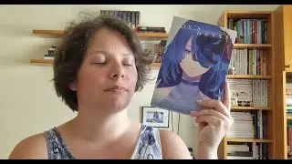 BOY'S ABYSS | Vol.1 Manga Review