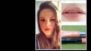 Blog Bem Vestidas Brasil