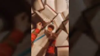 Arif Baloch Song Dasta en kalam hamosh en  New Balochi Status video