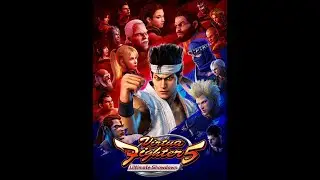 **SPECIAL EVENT** VIRTUAL FIGHT NIGHT! WHO WANTS TO COME GET THESE HANDS?