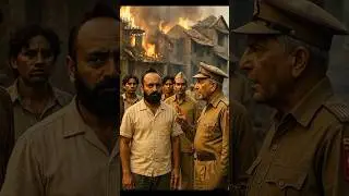 Direct Action Day 1946 &ndash; When Gopal Patha Became the Shield of Hindus | part-2
