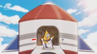 Kenalan sama Asterbot - Konselor AI pertama di Indonesia🚀