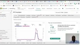The Fastest Ways To Bring Website Traffic To Any Website