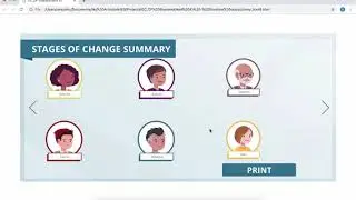 Using JavaScript to Create a Print Button in Articulate Storyline