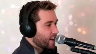Lana Del Rey - Did you know that there's a tunnel under Ocean Blvd (Cover by Rony Samaj)