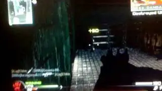 Tactical nuke no red ae pro BRKs!