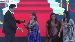 𝐇𝐞𝐥𝐥𝐚 𝐈𝐧𝐟𝐫𝐚 𝐌𝐚𝐫𝐤𝐞𝐭 𝐋𝐢𝐦𝐢𝐭𝐞𝐝, has won the 