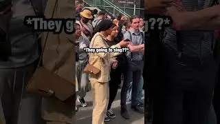 These 2 kids shocked everyone..😱