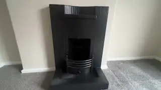 Clay Street Bromley Cross BL7 9BU