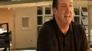 Finding Home with Jim Daly