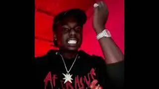 (FREE) Duvy x 4PF TYPE Beat {Prod  Alxc x JTBeatzz}