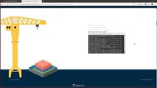 Eclipse che - ephemeral workspaces support via emptyDir volume
