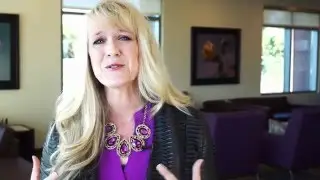Kim Power Stilson Healthy Wealthy Wow