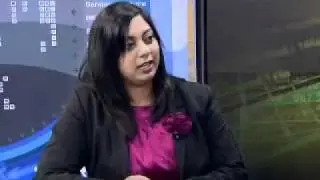 Namibia's Planned Changes to Mining policies
