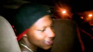 Dough tha ceo Ntfent freestyle 2011