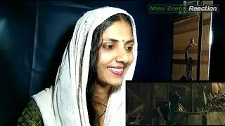 Aazam Trailer Reaction | Jimmy Shergill, Abhimanyu Singh & Indraneil Sengupta #aazam #jimmyshergill