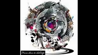 From Disco to Dubstep