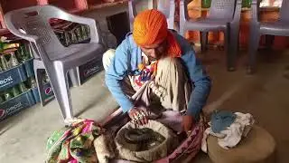 Naag 