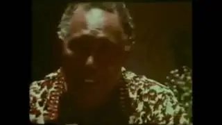 Black Man's Land: Images of Colonialism and Independence in Kenya; Mau Mau Crisis  ep 2 Of 3