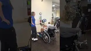 день из моей жизни в качестве пользователя инвалидной коляски!! 🤍 #парализованный #жизньстравмойс...