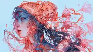INAPPROPRIATE BEHAVIORAL PATTERNS (CHOSEN ONES/INFJ/RH NEGATIVE)
