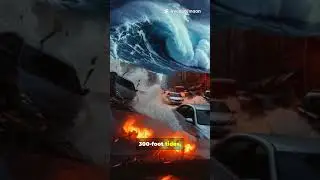 What if Earth Captured a Second Moon! 3 Body Problem
