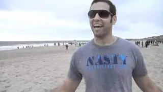 CrossFit Journal - 