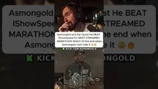 #asmongold