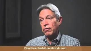 Free Consultation about changing to plant-based nutrition