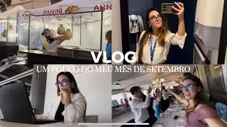 Casamento na Itália, festa do vinho e trabalho