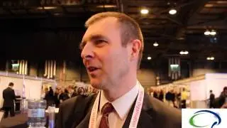 World Stroke Organization
