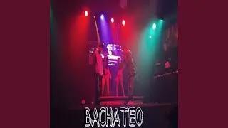 Bachateo