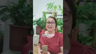 ✨`HOW I EARN DAILY AS A RETIRED GRANDMA`  ✨