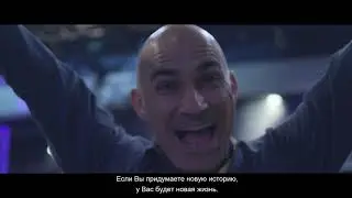 Встреча сетевиков всего мира  Go pro recruiting Network Mastery 2016