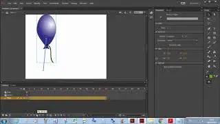 A LEVEL IT 9626 May/June 2018 P4 Task 2 Animation