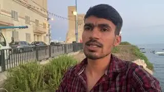 Chef life in Malta 🇲🇹 || cook salary