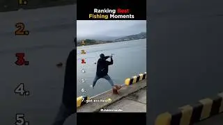DON'T CHECK THE SOUND 😭😭