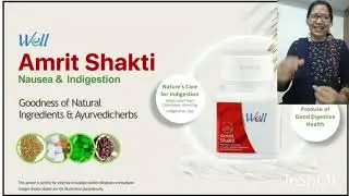 Solve All Your Digestive Problems(100% guarantee) in Natural Way