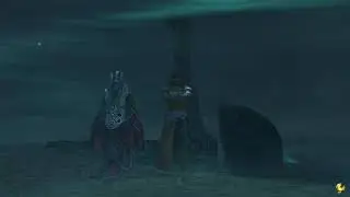 Jecht Sphere Backtracking - Final Fantasy X HD