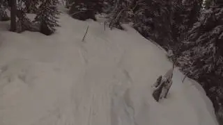 BAD FAIL!!!! ( clickbait warning)