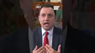 Labour shuts down 