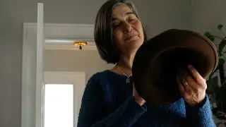 The Hat | Goodwill of Greater Grand Rapids
